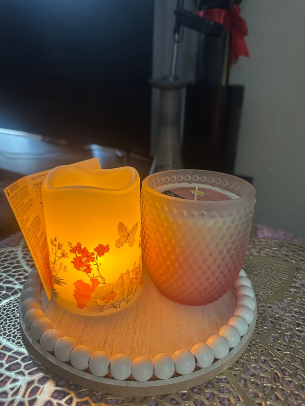Home - Picture 2 of 5